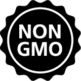 ProstaBiome Non GMO