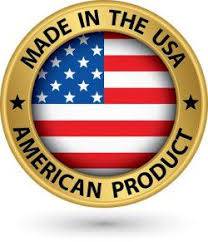 ProstaBiome Made in The USA